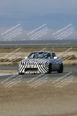 media/Sep-28-2025-24 Hours of Lemons (Sun) [[5dfe0e5f6e]]/9am (Star Mazda)/